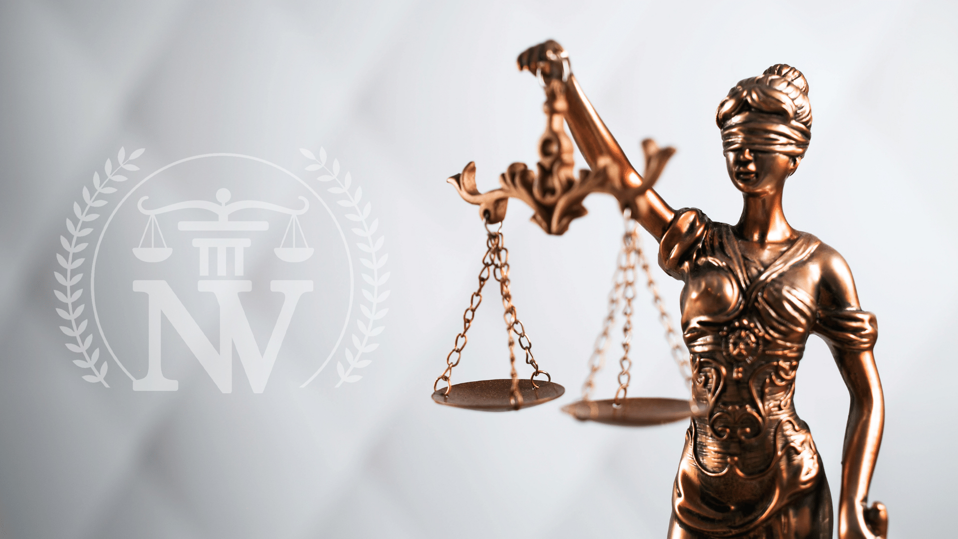 Найденов и Велков