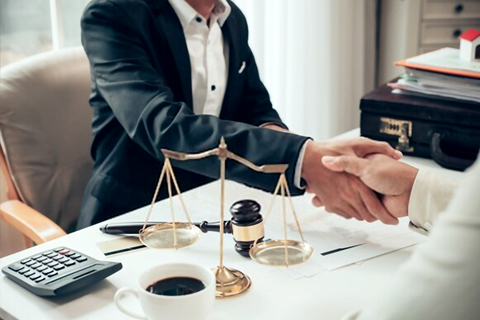 Найденов & Велков